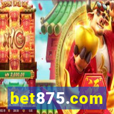 bet875.com