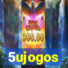 5ujogos