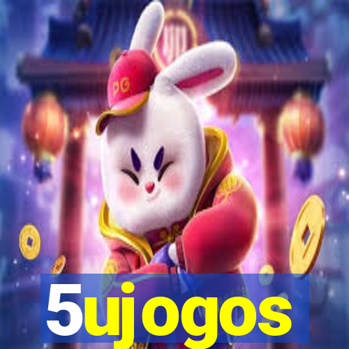 5ujogos