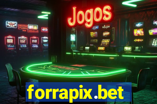 forrapix.bet