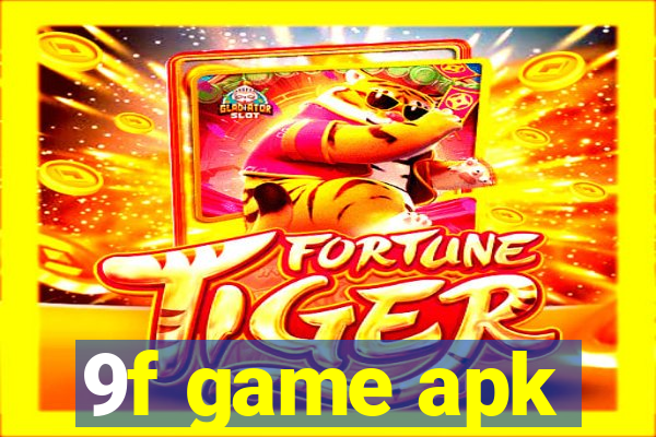 9f game apk