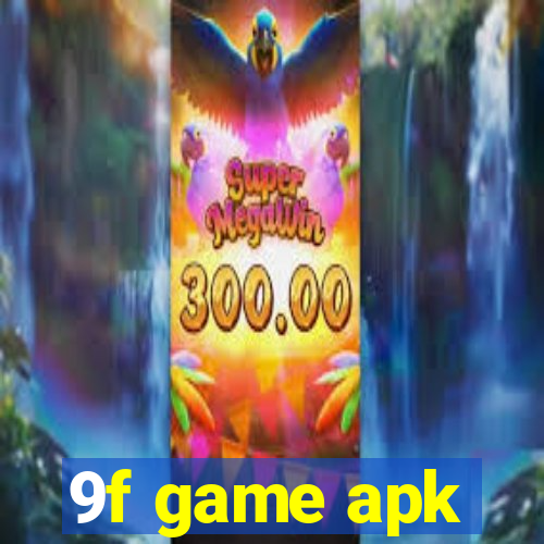 9f game apk