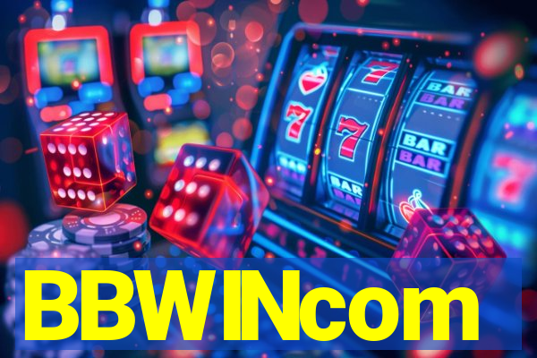 BBWINcom