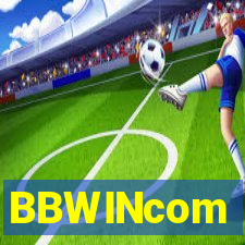 BBWINcom