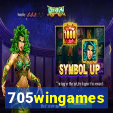 705wingames