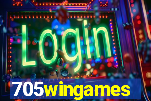 705wingames