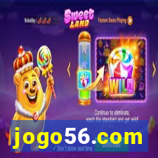 jogo56.com