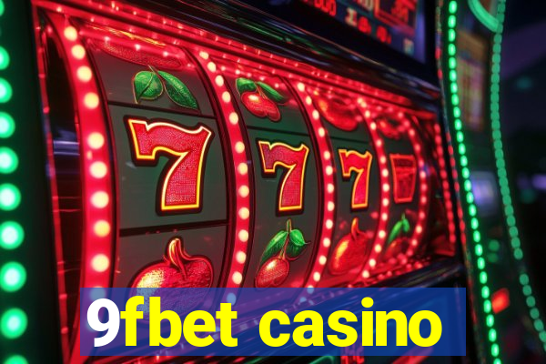 9fbet casino