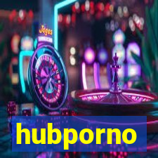 hubporno