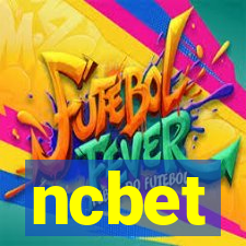 ncbet