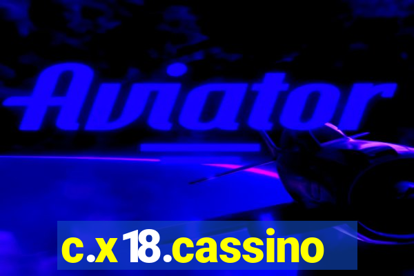 c.x18.cassino