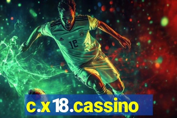 c.x18.cassino