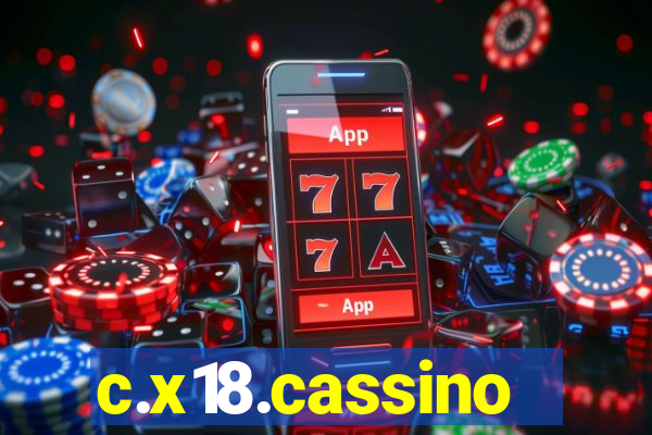 c.x18.cassino