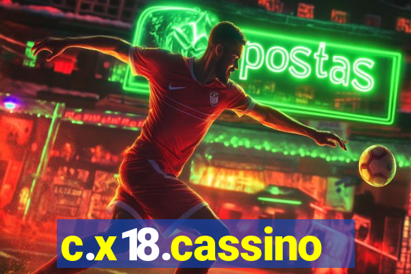 c.x18.cassino