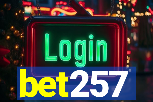 bet257