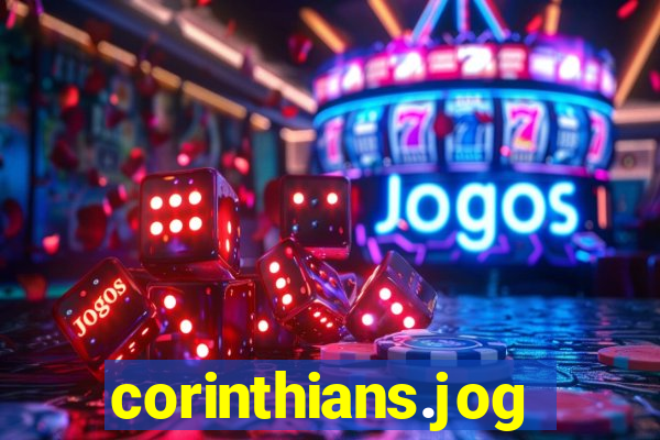 corinthians.jogos