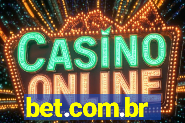 bet.com.br