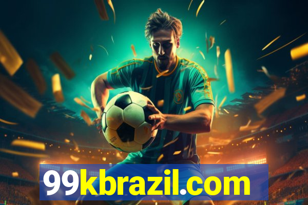 99kbrazil.com