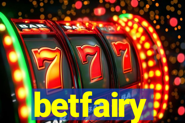 betfairy