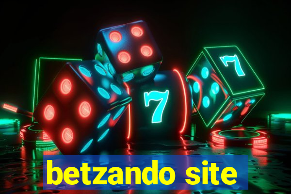 betzando site