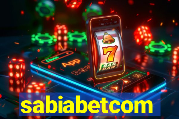 sabiabetcom