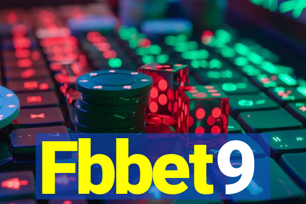 Fbbet9