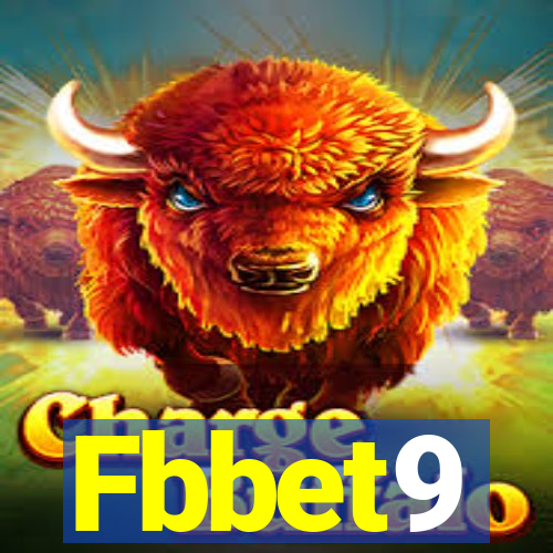 Fbbet9