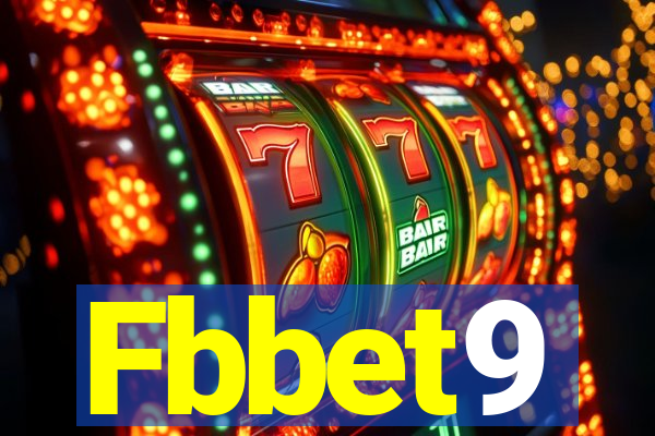 Fbbet9