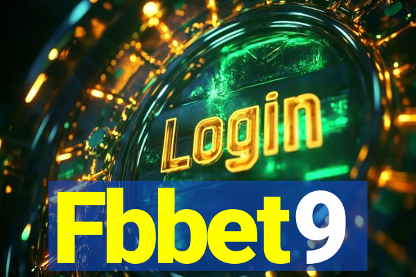 Fbbet9