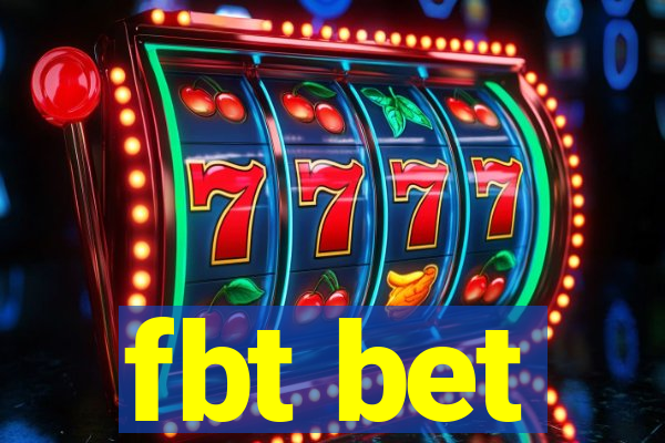 fbt bet