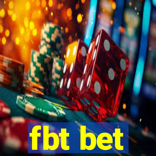 fbt bet