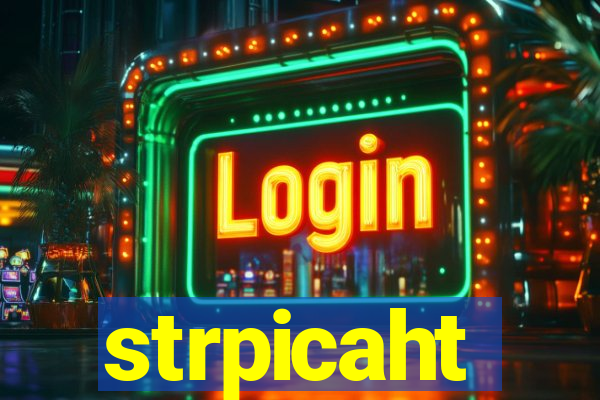 strpicaht