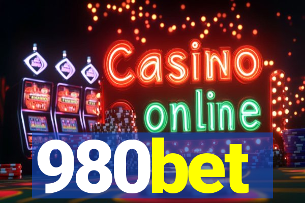 980bet