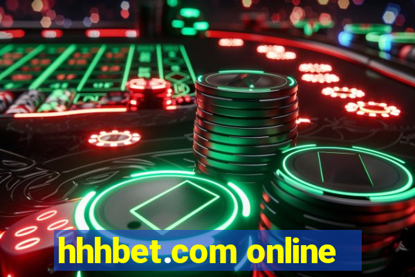 hhhbet.com online