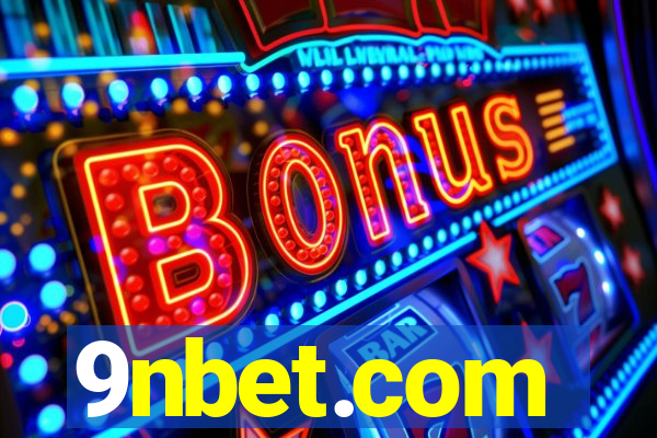 9nbet.com