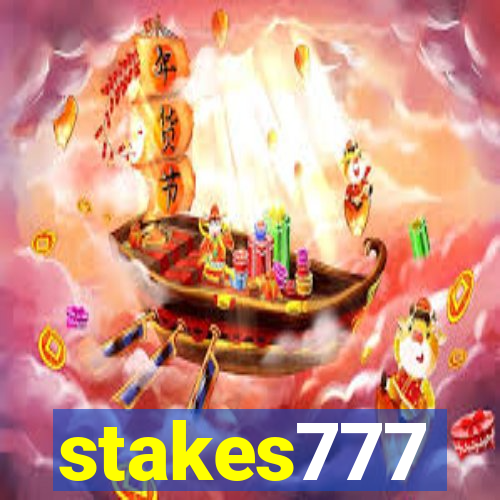 stakes777