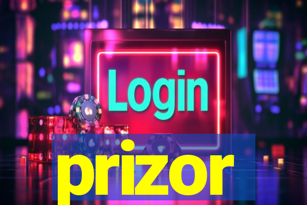 prizor