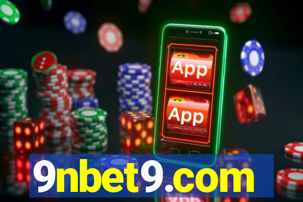 9nbet9.com