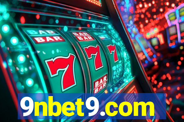 9nbet9.com