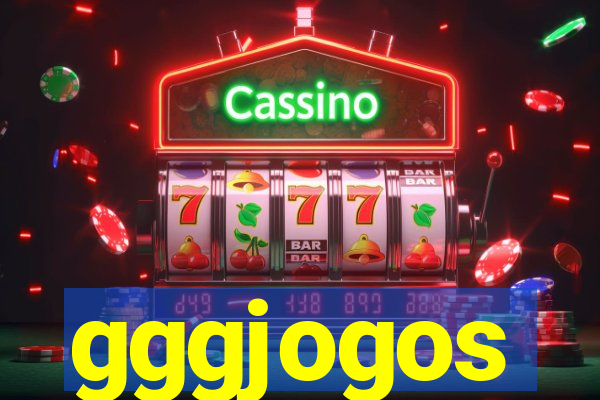 gggjogos