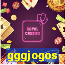 gggjogos