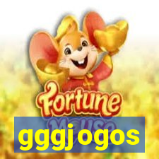 gggjogos