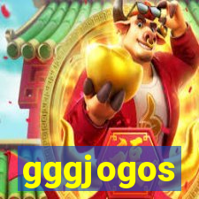 gggjogos