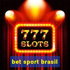 bet sport brasil