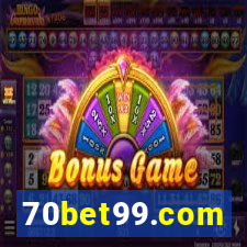 70bet99.com