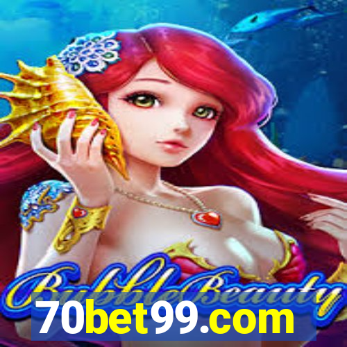 70bet99.com