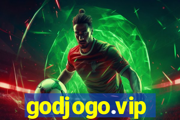 godjogo.vip