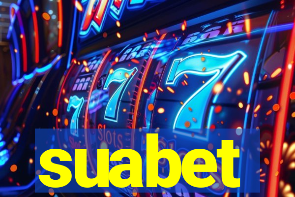 suabet