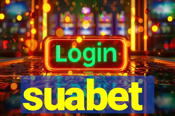 suabet