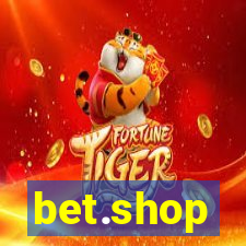 bet.shop